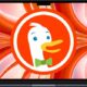 DuckDuckGo has unveiled DuckAssist, which the company says is the first feature among the artificial intelligence-based search and browser updates it will be adding.