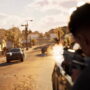 Those who play GTA designer Leslie Benzies' mysterious open-world game Everywhere will also have access to another full AAA game within the game.