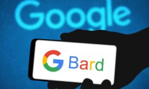Google Bard will not always have the correct answer. The company has implemented "guardrails" to prevent it from becoming too widespread should a bug occur.