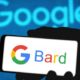 Google Bard will not always have the correct answer. The company has implemented 
