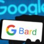 Google Bard will not always have the correct answer. The company has implemented 