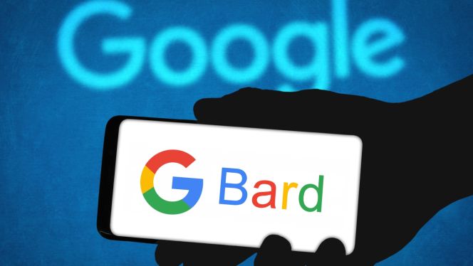Google Bard will not always have the correct answer. The company has implemented "guardrails" to prevent it from becoming too widespread should a bug occur.