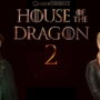 MOVIE NEWS - Season 2 of House of the Dragon has been given a tweak by showrunners trying to determine how long HBO's Game of Thrones prequel series will last.