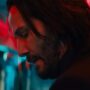 MOVIE NEWS - Director Chad Stahelski revealed that the alternate ending of John Wick 4 was more mysterious regarding the fate of one of the key characters. Attention! SPOILERS to the story and ending of the film! Keanu Reeves