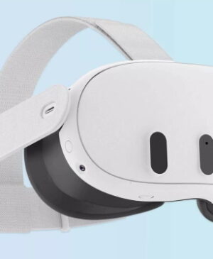 TECH NEWS - Meta has revealed plans to continue manufacturing VR devices and detailed the performance and new features of the upcoming Meta Quest 3. Meta Quest 3s