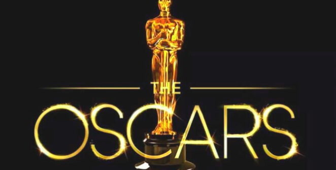 MOVIE NEWS - The winners of the 2023 Oscars have been crowned the winners of the 2023 Oscars.