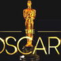 MOVIE NEWS - The winners of the 2023 Oscars have been crowned the winners of the 2023 Oscars.