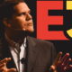 Reggie Fils-Aime, former head of Nintendo of America, made a cheeky comment about the current state of the Electronic Entertainment Expo.