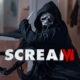 MOVIE NEWS - The opening scene of Scream VI with Ghostface is both a nod to tradition and a subversion of expectations, so much so that even the directors are in shock. WARNING, this article contains spoilers!