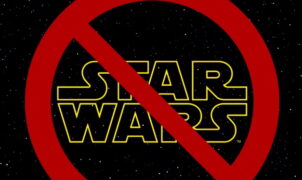 MOVIE NEWS - Lucasfilm has shelved two Star Wars films with big-name filmmakers attached, but a new project is getting off the ground.