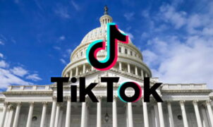 TECH NEWS - TikTok has issued a statement in response to a US Congressional committee passing a bill that could make it easier to ban the app.
