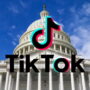 TECH NEWS - TikTok has issued a statement in response to a US Congressional committee passing a bill that could make it easier to ban the app.
