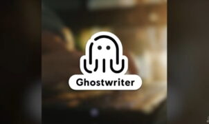 TECH NEWS - Ubisoft has unveiled Ghostwriter, a new artificial intelligence (AI) tool created in-house.