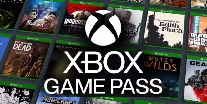 Microsoft has issued a statement to refute rumours that the price of Xbox Game Pass subscriptions could rise shortly. Xbox Game Pass Ultimate