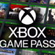 Microsoft has issued a statement to refute rumours that the price of Xbox Game Pass subscriptions could rise shortly.