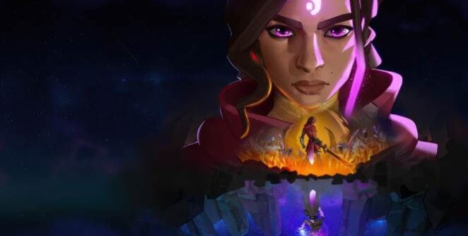 REVIEW - Batora: Lost Haven is an action-RPG developed by an Italian studio, Stormind Games, that revolves around a young girl, Avril, who has special powers and travels across the galaxy.