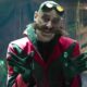 MOVIE NEWS - The star of the Sonic the Hedgehog movies, Ben Schwartz would like Jim Carrey to reprise his role as the evil Dr. Robotnik in the planned third installment.