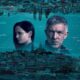 SERIES REVIEW – Liaison is a six-part spy thriller that premiered on Apple TV+ in February 2023. The series stars French enfant terrible Vincent Cassel and James Bond movie diva Eva Green from...