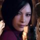 Lily Gao has returned to Instagram to thank us for the job opportunity she has been given and to remind us that the Ada Wong she plays is more than just a stereotype.