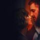 SERIES REVIEW – Netflix recently debuted a new British miniseries based on the 1991 novel Obsession. The story follows a respected London surgeon...