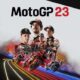 MotoGP 23 looks significantly better, but hopefully, Unreal Engine 4 will keep the developers from going overboard.
