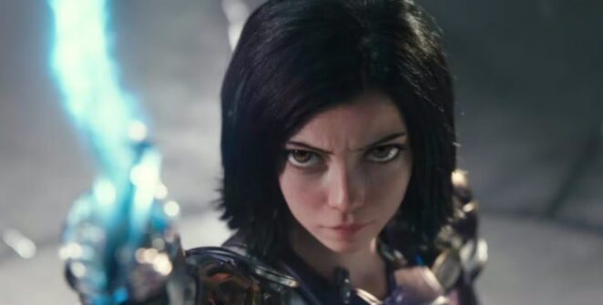 MOVIE NEWS - Recently, Jon Landau, producer of Alita: Battle Angel 2, explained how a recent blockbuster would affect the sequel to Alita 2.