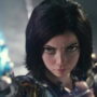 MOVIE NEWS - Recently, Jon Landau, producer of Alita: Battle Angel 2, explained how a recent blockbuster would affect the sequel to Alita 2.