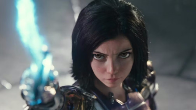 MOVIE NEWS - Recently, Jon Landau, producer of Alita: Battle Angel 2, explained how a recent blockbuster would affect the sequel to Alita 2.