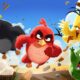 This Finnish studio is the creator of the Angry Birds series. According to sources familiar with the deal, the Japanese company could pay approximately $1 billion to acquire Rovio.