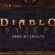 An excerpt from Diablo IV's new lore codex, the Book of Lorath, reveals a grotesque new monster linked to a notorious Diablo II boss. And another snippet demonstrates what happened to the corpses of Diablo and other villains...
