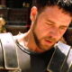 MOVIE NEWS - Gladiator star Russell Crowe candidly recalls his initial hesitations about the Oscar-winning role. He described the original script as 