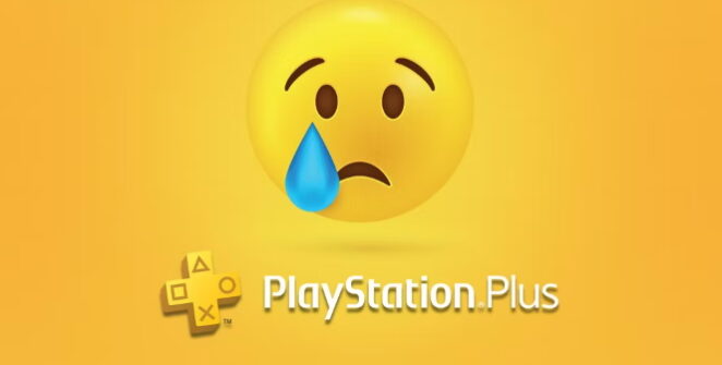 Plus Extra. It will be a sombre day for PlayStation Plus players who have signed up for the PS Plus Premium subscription service...