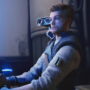 EA has confirmed the official file size for the PC version of Star Wars Jedi: Survivor, and it's much larger than first leaks suggested.