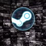 Every now and then, excellent games are added to the Steam Store, and you can add them to your library for free. Steam Account Valve
