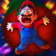 MOVIE NEWS - How does Super Mario Bros.' Rotten Tomatoes rating compare to other CGI video game movies? What was the post-credit scene referring to...? (Warning, this article contains SPOILERS!)