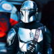 MOVIE NEWS - A final scene from episode 8 of The Mandalorian season 3 appears to confirm that season 4 will replace a cancelled Star Wars series (WARNING! Spoiler alert for season 4 and the Ahsoka series!)