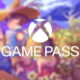 Freshly released in April 2023, the new Xbox Game Pass game is like Stardew Valley with a bit of magic.