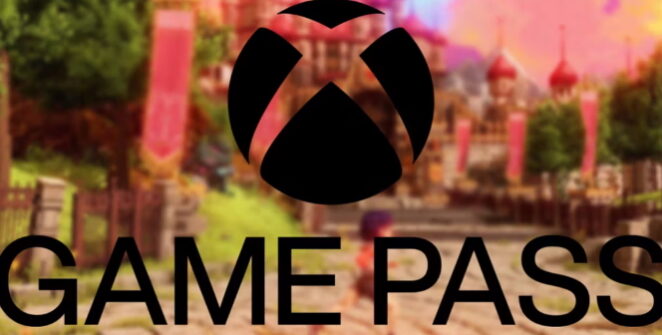 Another new indie title is coming to Xbox Game Pass, with a confirmed release date of May 2023.