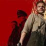 Netflix’s new German-language film, Blood & Gold, is a blood-soaked action comedy that takes place in the last days of World War II.