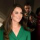 MOVIE NEWS - Members of the royal family are often targeted in films and series, but this time a particularly harsh comment was made about Princess Catherine in Priyanka Chopra's latest series, Citadel.