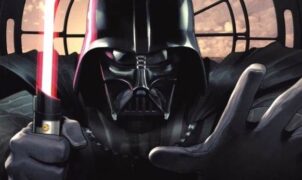 In a recent adult-themed Star Wars comic, Darth Vader reveals a horrifying new Force technique that is far too vicious for movie audiences.