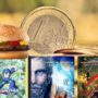 If you love the Mega Man, Lost Planet or Strider series, now is your time: an incredible deal lets you get three Capcom games for one dollar.