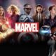 MOVIE NEWS - Marvel Studios might give one more chance to one of its failed movies in the MCU in the form of an animated series. Or maybe another botched movie will get a chance...