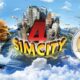 If you love city-building games, then you have a great opportunity to try out Electronic Arts’ most famous creation, SimCity 4 Deluxe Edition.