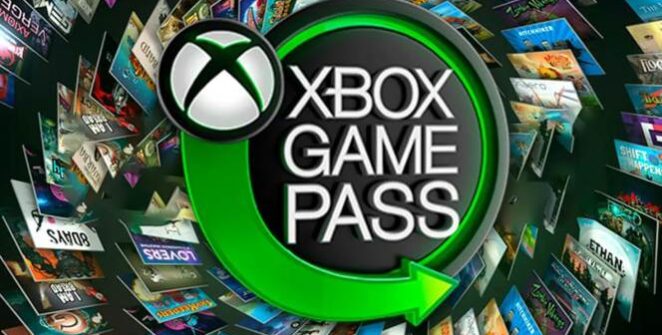 The developer of one of this year's biggest first-day Xbox Game Pass launches has announced that the game's first add-on will arrive next month.