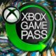 The developer of one of this year's biggest first-day Xbox Game Pass launches has announced that the game's first add-on will arrive next month.