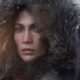 'Mother' is a clichéd and boring thriller in which Jennifer Lopez plays a character who does nothing but shoot, drive, and fight. Jennifer