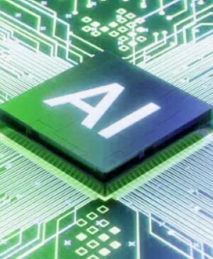 TECH NEWS - The CMA's scrapping of the Microsoft deal is now being investigated for 