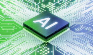 TECH NEWS - The CMA's scrapping of the Microsoft deal is now being investigated for "competition and consumer protection considerations" in artificial intelligence models.