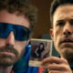 MOVIE NEWS - The Ben Affleck thriller Hypnotic had an abysmal opening weekend, the star's second flop in just a few months.